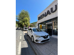 Renault Megane  miniatura 2